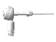 Термопреобразователи сопротивления ТСМ 9418, ТСП 9418