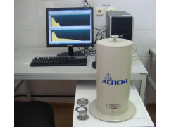 Спектрометры энергий бета-излучения сцинтилляционные "БЕТА-1С", "БЕТА-1С-150"