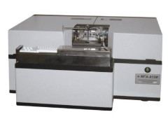 Спектрометры атомно-абсорбционные МГА-915, МГА-915М, МГА-915МД