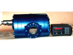Расходомеры -счетчики жидкости и газа ОР-Vо-А