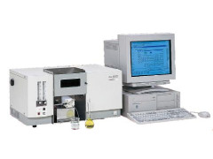 Спектрофотометры атомно-абсорбционные АА-6200, АА-6800, AA-6300, АА-7000