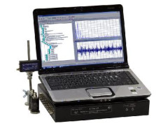 Приборы для измерения и анализа вибрации многоканальные Атлант-8