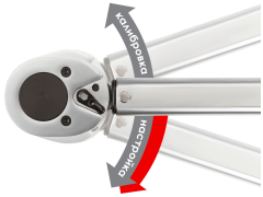 Калибровка динамометрических ключей(Фото 1)