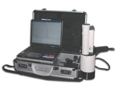 Анализаторы рентгенофлуоресцентные энергодисперсионные Призма (Призма-ЭКО, АДК Призма)