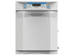 Комплексы хроматографические газовые "Хромос ГХ-1000"