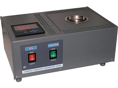 Калибраторы температуры поверхностные КТП-500