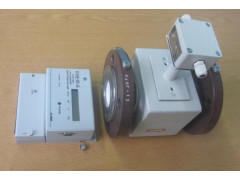 Счетчики-расходомеры электромагнитные СЭМ-01