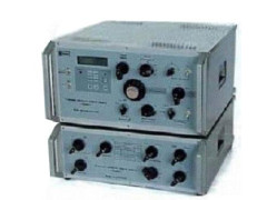 Установки проверки средств релейной защиты Уран-1 и Уран-2