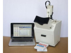 Приборы для тонкослойной хроматографии с денситометром Сорбфил