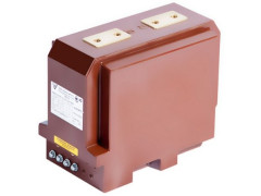 Трансформаторы тока ТЛО-10