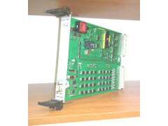 Модули ввода аналоговых сигналов ВАС-15Р