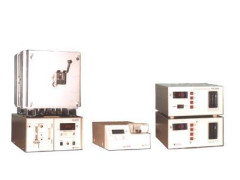 Экспресс-анализаторы углерода и серы АУС-8044, АН-8012, АС-8032