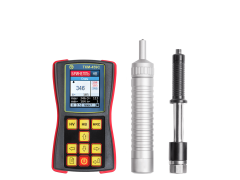 Ультразвуковой твердомер ТКМ-459С «Универсальный»