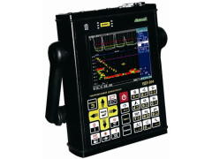 Дефектоскопы ультразвуковые PELENG (ПЕЛЕНГ) УДЗ-204