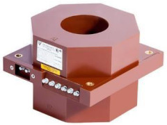 Трансформаторы тока ТЛП-10