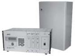 Газоанализаторы АНКАТ-7670