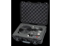 Калибраторы давления пневматические Метран-504 Воздух