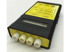 Измерители потенциалов высокоомные ИПВ-1