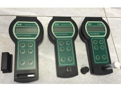 Фотоколориметры ЭКОТЕСТ-2020