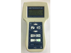 Измерители параметров микроклимата Метеоскоп-М