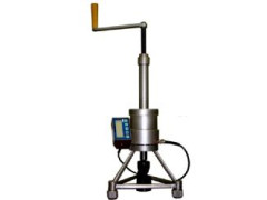 Измерители адгезии ПСО-МГ4