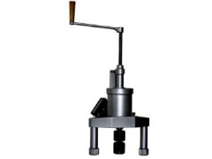 Измерители адгезии ПСО-МГ4