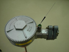 Термопреобразователи сопротивления взрывозащищенные ТСМ-0595, ТСП-0595