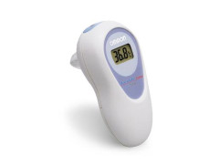 Термометры электронные медицинские OMRON Gentle Temp 510 (MC-510-E2)