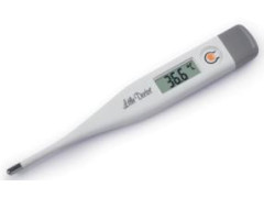 Термометры медицинские цифровые LD