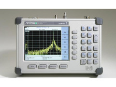 Анализаторы параметров линий передачи S810D, S820D