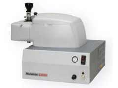 Анализаторы размеров частиц лазерные MICROTRAC S3500
