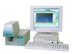 Анализаторы вольтамперометрические АКВ-07 МК