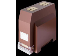 Трансформаторы тока ТЛО-24