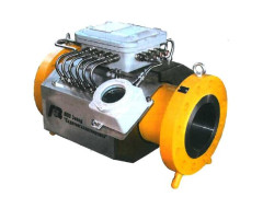 Расходомеры газа ультразвуковые MPU мод. MPU 1200, MPU 800, MPU 600 и MPU 200