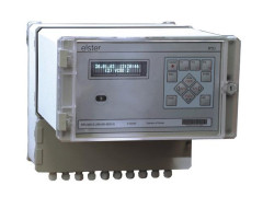 Устройства сбора и передачи данных RTU-325 и RTU-325L