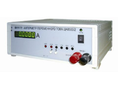 Амперметры переменного тока ЦА8500