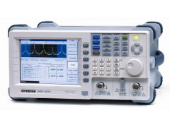 Анализаторы спектра GSP-7830