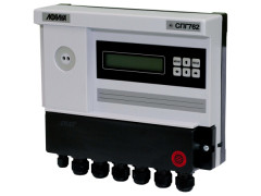 Корректоры СПГ762