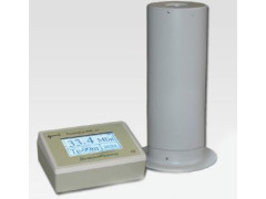 Радиометры РИС-А1 "Дозкалибратор"