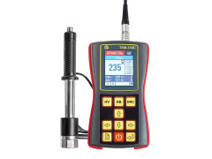 Динамический твердомер ТКМ-359С