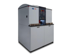 Спектрометры рентгеновские многоканальные СРМ-35