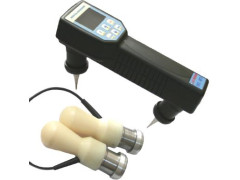 Приборы ультразвуковые УКС-МГ4