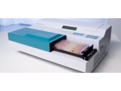 Фотометры микропланшетные MicroTax MT1-Reader