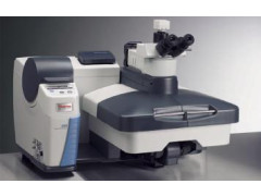 Спектрометры комбинационного рассеяния DXR SmartRaman и DXR Raman Microscope