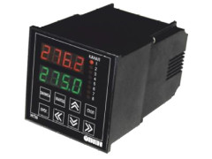 Устройства для измерения и контроля температуры 8-канальные УКТ38-Щ4