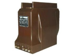 Трансформаторы тока измерительные ARJP3