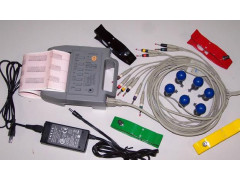 Электрокардиографы многоканальные с автоматическим режимом переносные ЭК12Т мод. Альтон-103, Альтон-03, Альтон-06, Альтон-106