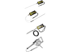 Термометры электронные "ExT-01"