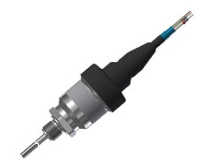 Термопреобразователи с унифицированным выходным сигналом UTT