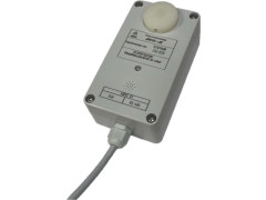 Газосигнализаторы АВУС-ДГ